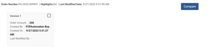 A white background with black text

Description automatically generated
